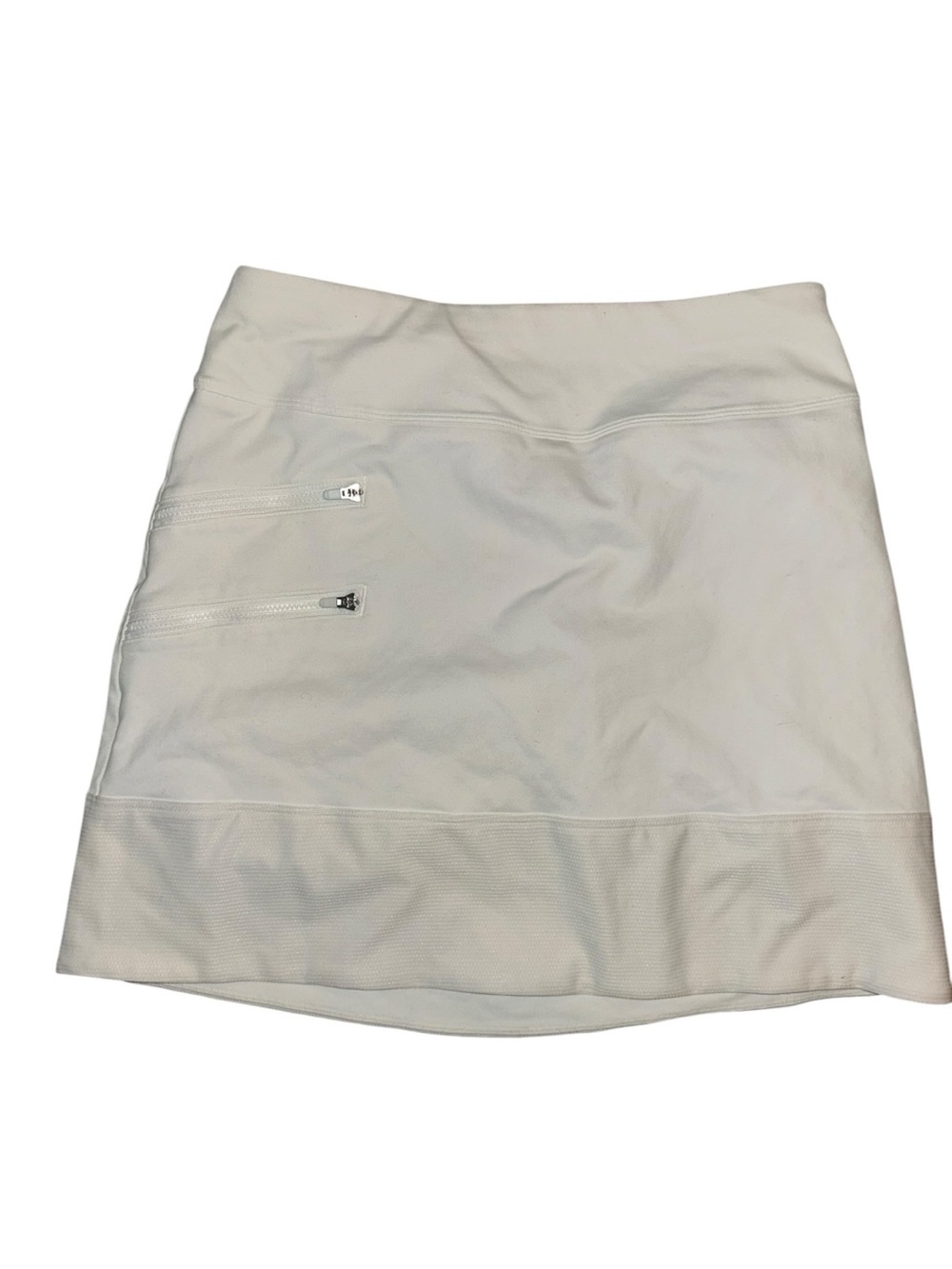 Athleta Tee Time Golf Skort size xsmall
